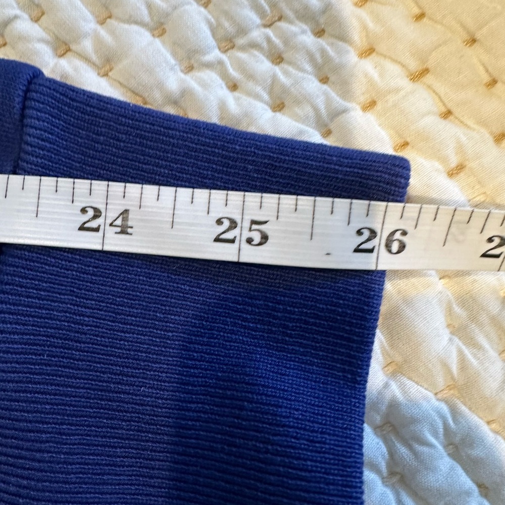 Rowing-Patch Fleece Cardigan
Polo Ralph Lauren - Picture 11 of 11